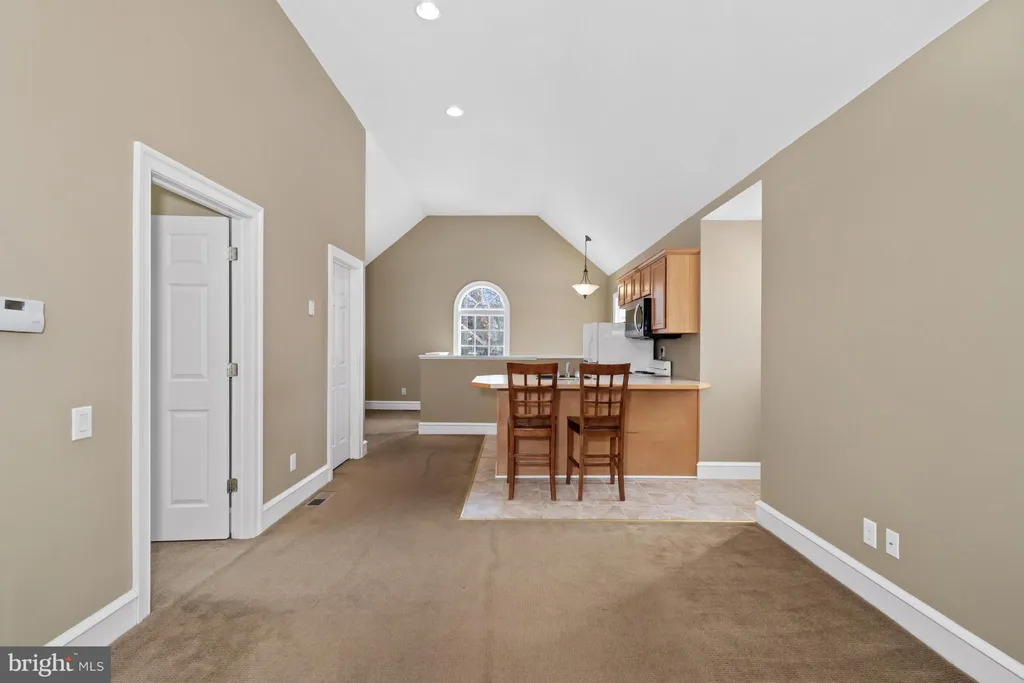 Additional image 74 of 1900 Field Road, Wilmington, DE 19806