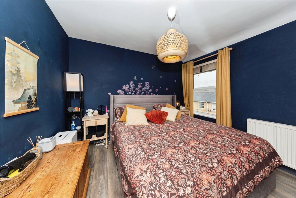 Additional image 14 of 2 bed terraced house for saleVictoria Road, Ponthenry, Llanelli, Carmarthenshire SA15