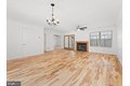 Additional image 10 of 617 Caribbean Way, Williamstown, NJ, 08094