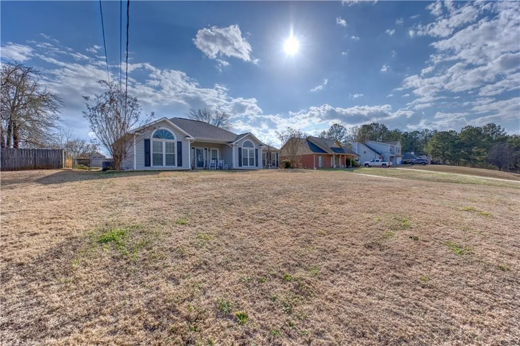 Additional image 2 of 87 Lee Road 556, Phenix City, AL 36867