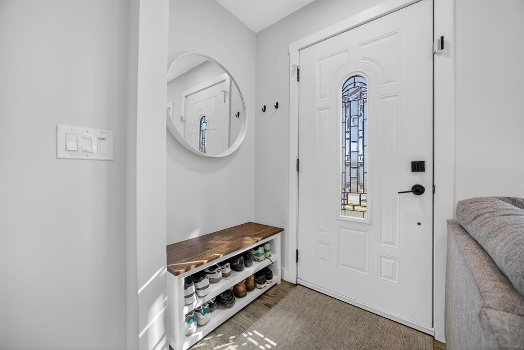 Additional image 4 of 208 78 Avenue SE, Calgary, AB, T2H 1C4