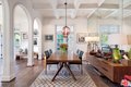 Additional image 15 of 2806 Nichols Canyon Rd, Los Angeles, CA, 90046