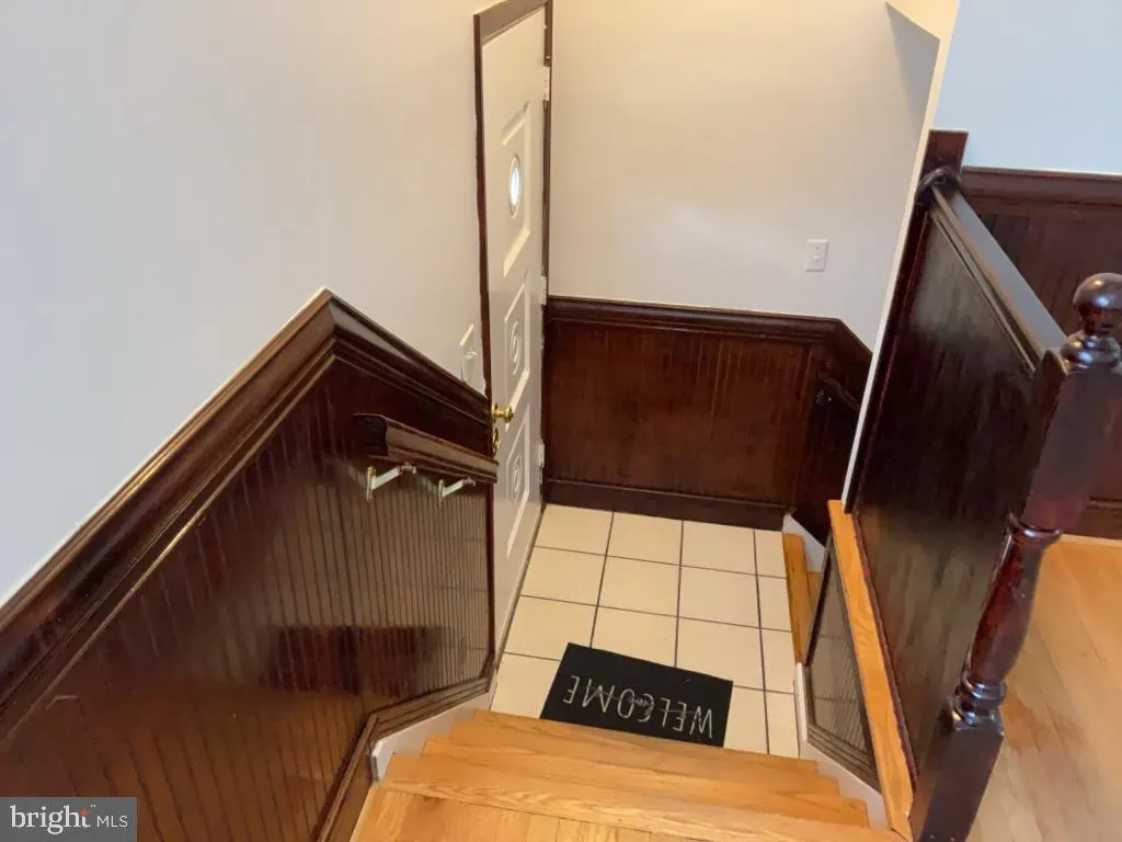 Additional image 35 of 6920 Groveton Drive, Clinton, MD 20735