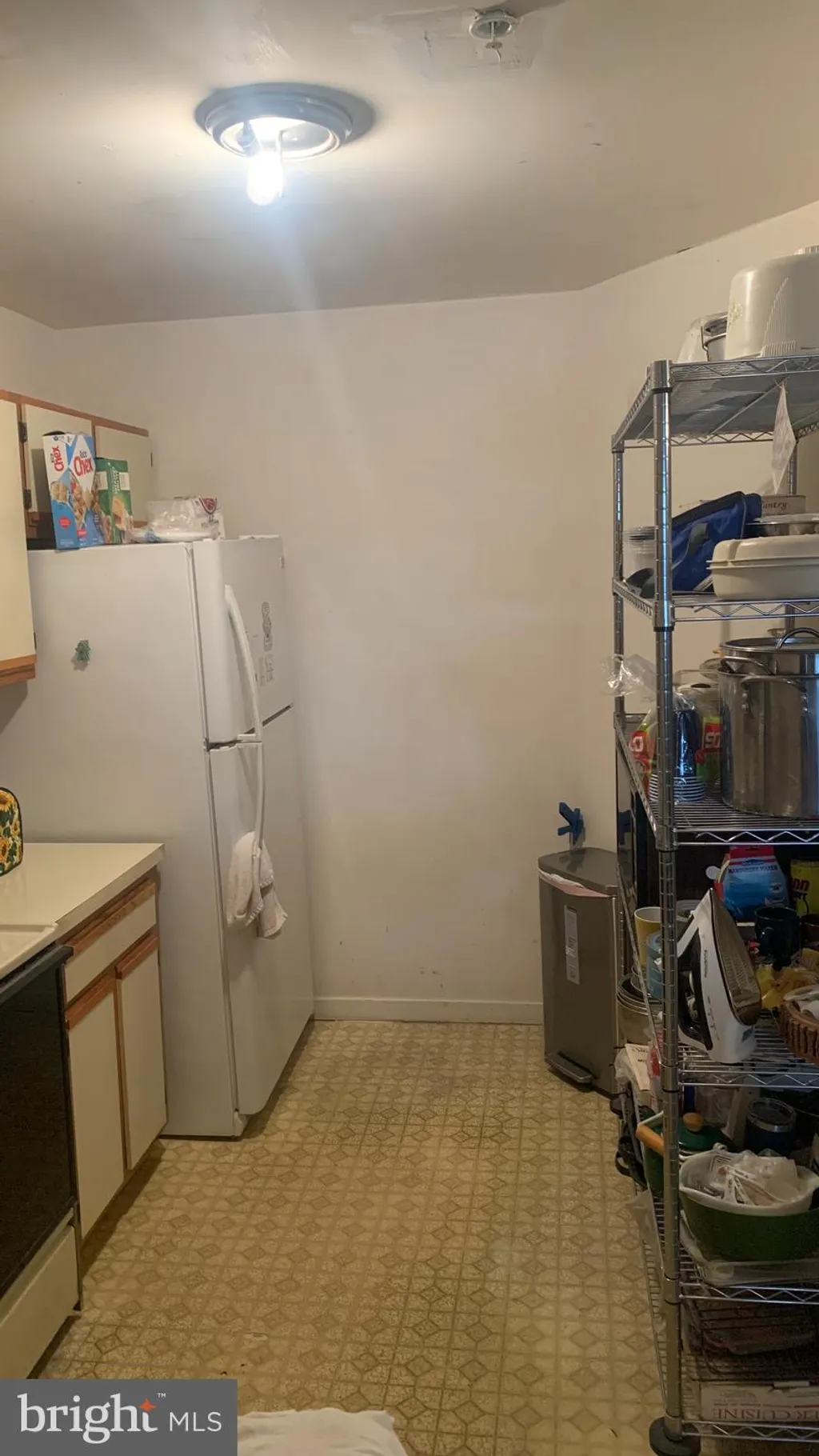 Additional image 5 of 1025 N Madison Street Unit 309, Wilmington, DE 19801