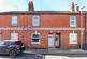 Alexandra Street, Burton Latimer