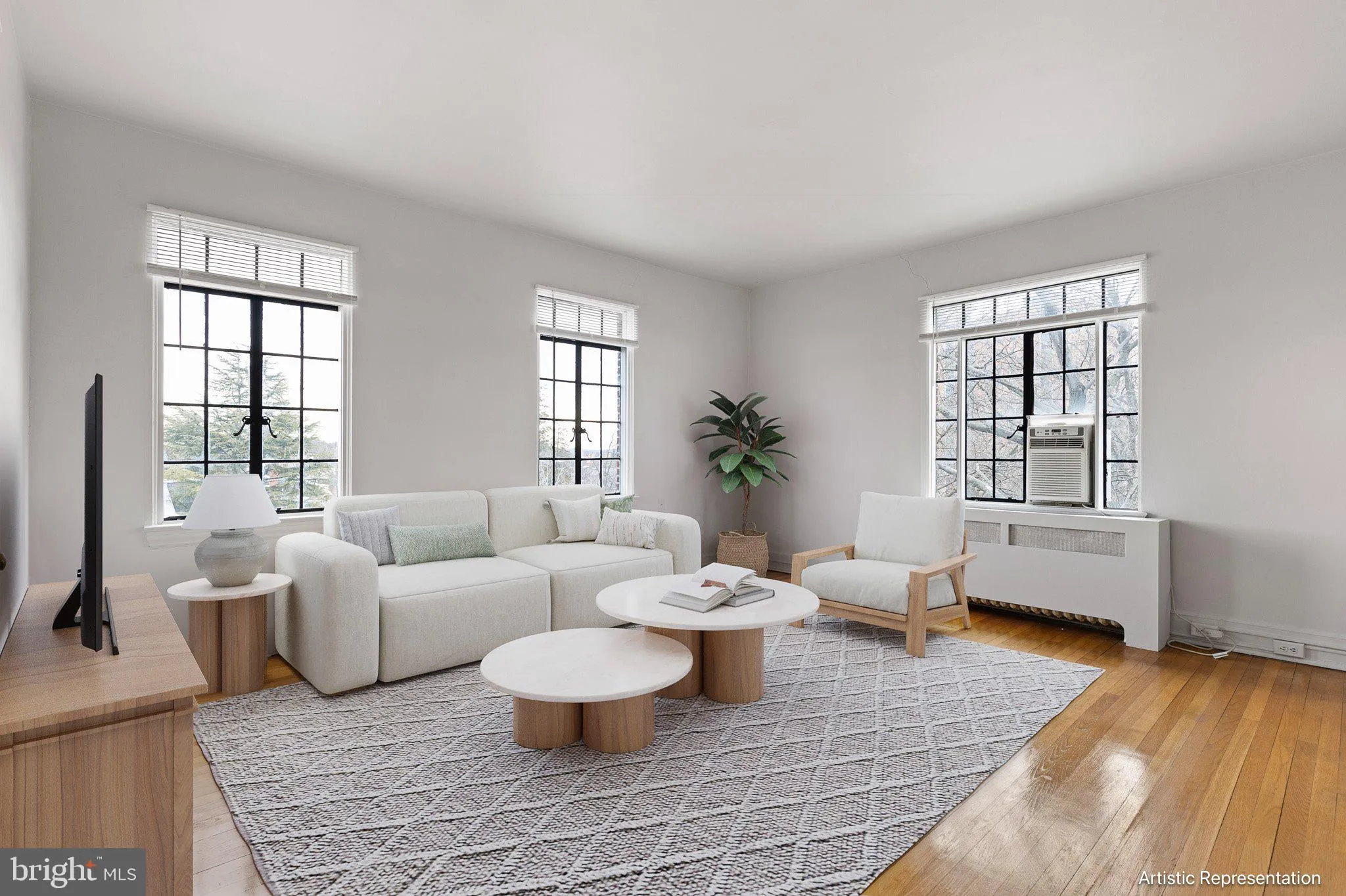 Additional image 25 of 1305 N Broom Street Unit 410, Wilmington, DE 19806