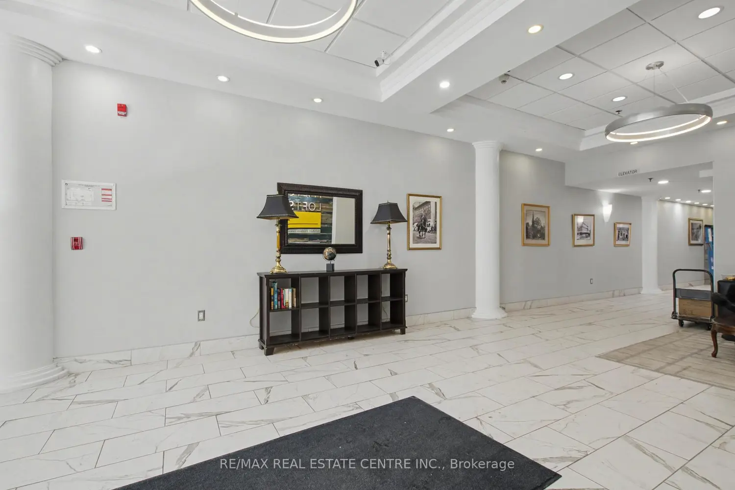 Additional image 17 of 276 King Street 213