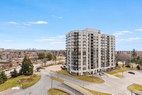 Additional image 8 of 801-1155 Bough Beeches Boulevard, Mississauga, ON, L4W 4N2