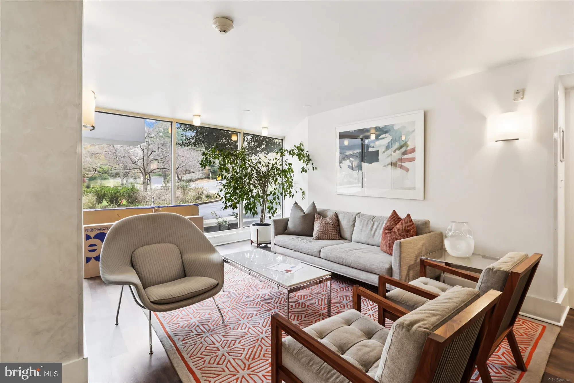 Additional image 38 of 4000 Tunlaw Road NW Unit 611, Washington, DC 20007