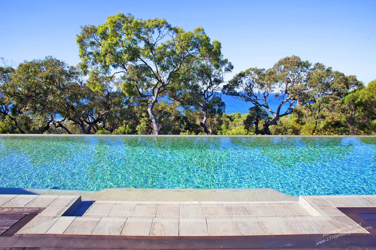 Additional image 46 of 29/552 Bloodwood Nth, Agnes Water QLD 4677