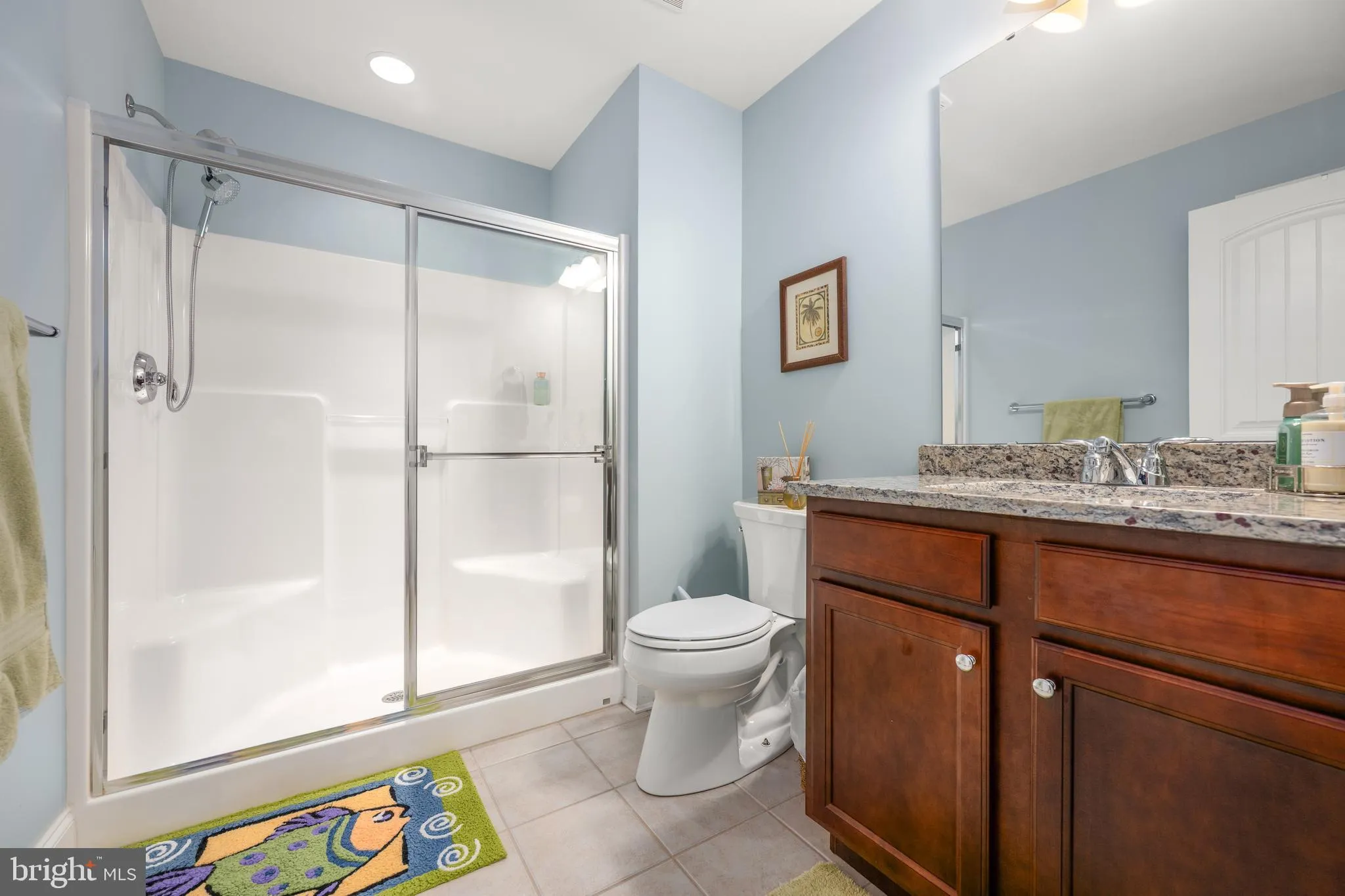 Additional image 73 of 35193 Pilotboat Drive, Lewes, DE 19958