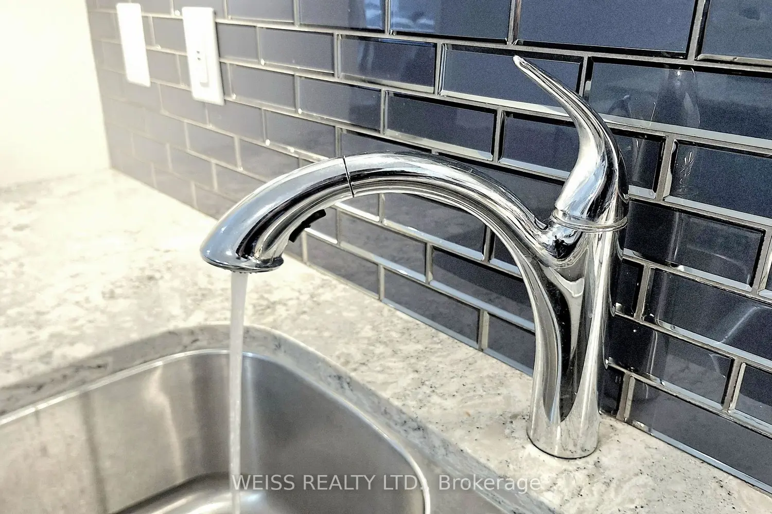 Additional image 10 of 58 Ivy Crescent