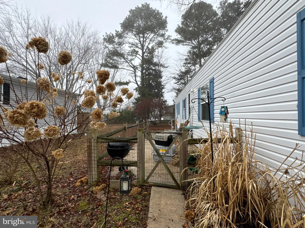 Additional image 5 of 33515 Buttercup Street, Lewes, DE 19958