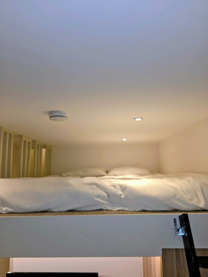 Additional image 8 of Room in a Shared House, Fernhead Road, W9, N1 7GU