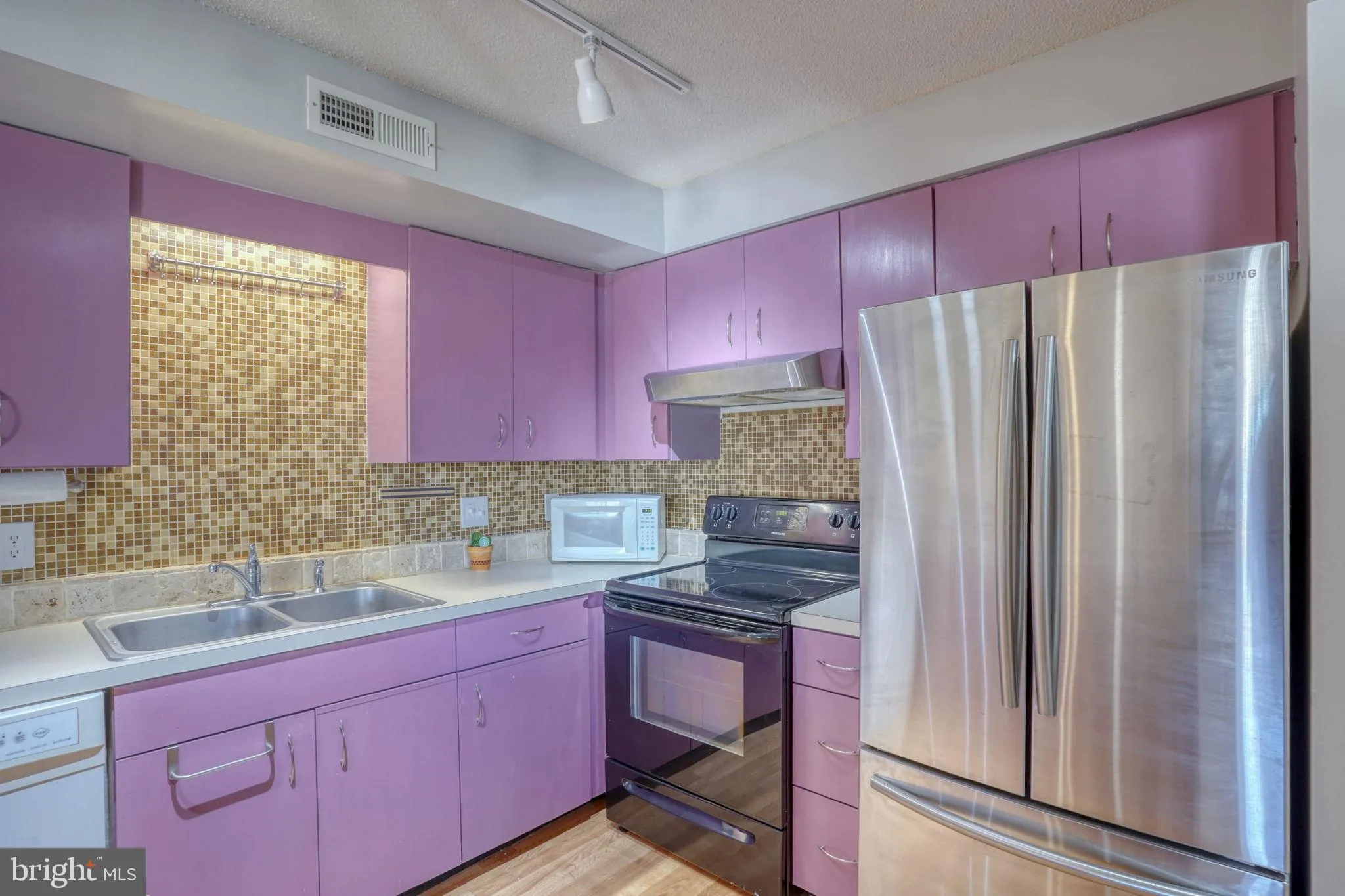 Additional image 57 of 18 Eagles Landing Road Unit 1803, Rehoboth Beach, DE 19971