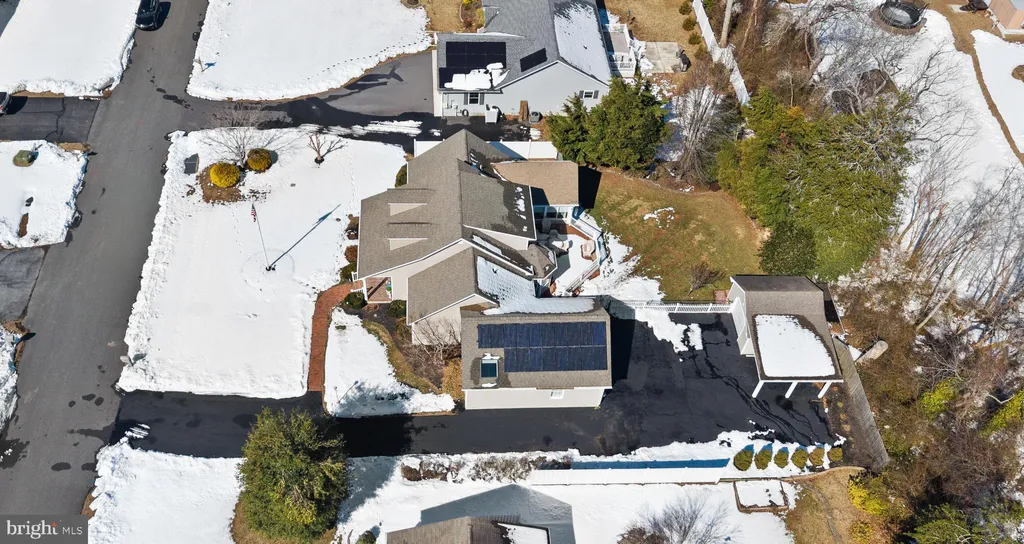 Additional image 43 of 95 Comanche Circle, Millsboro, DE 19966