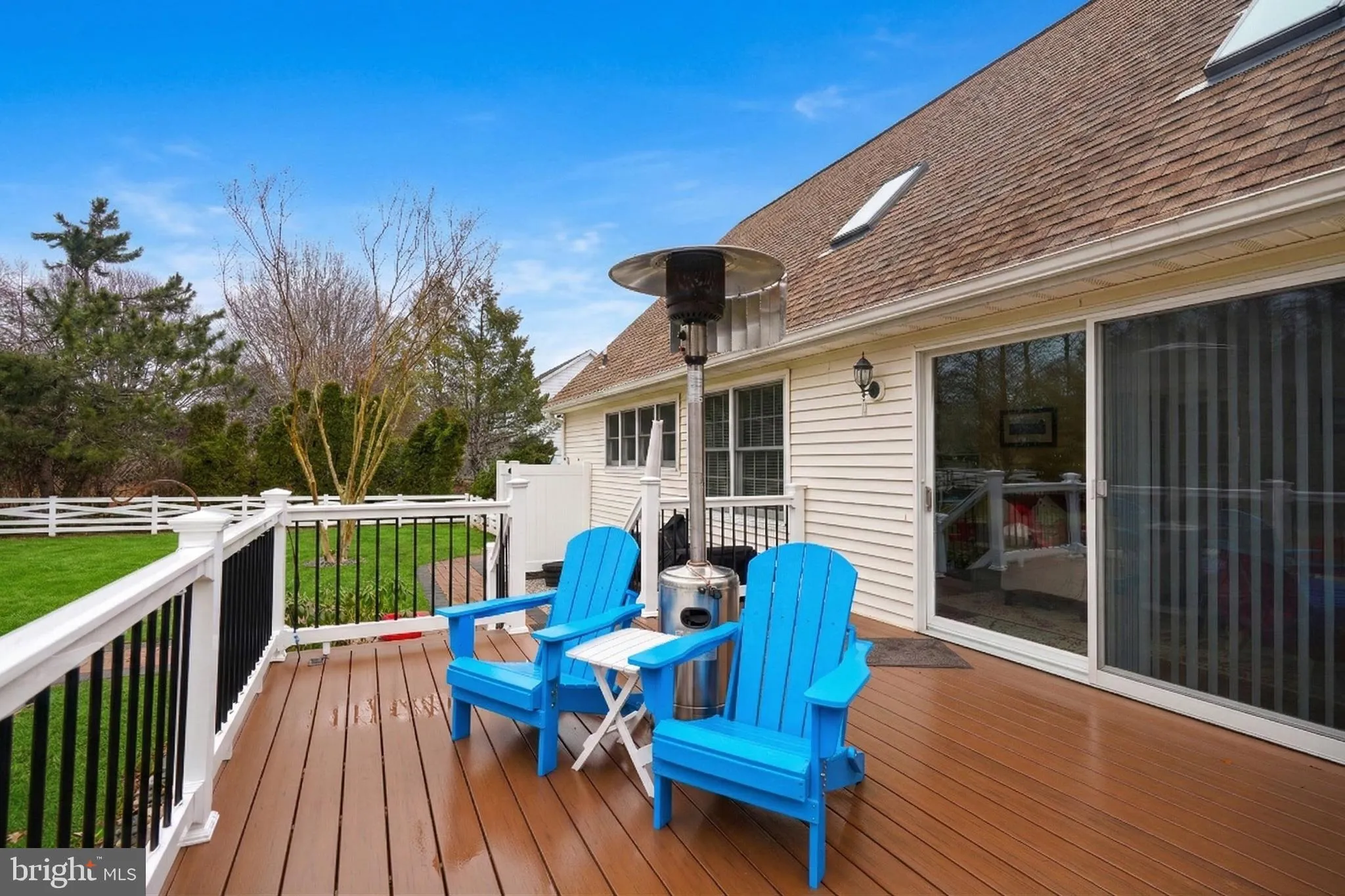 Additional image 94 of 35663 Cutter Court, Lewes, DE 19958