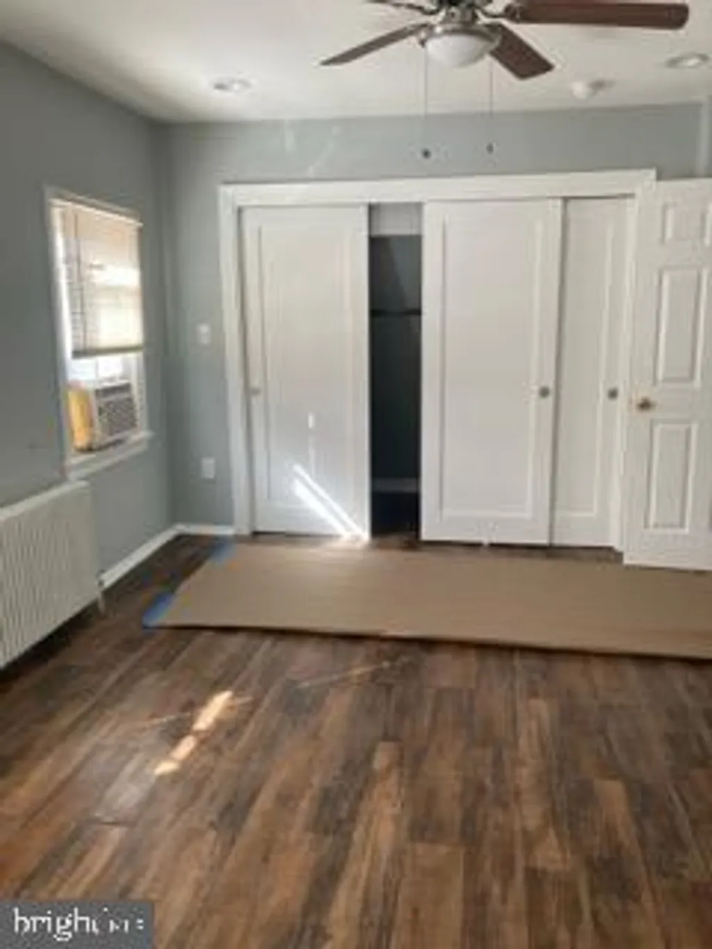 Additional image 22 of 1120 44th Place SE, Washington, DC 20019