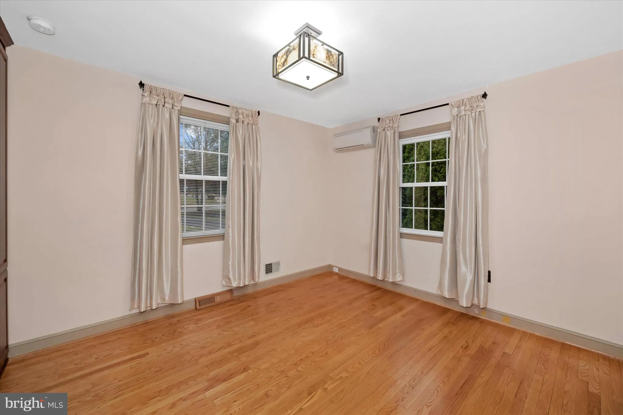 Additional image 92 of 801 Hopeton Road, Wilmington, DE 19807