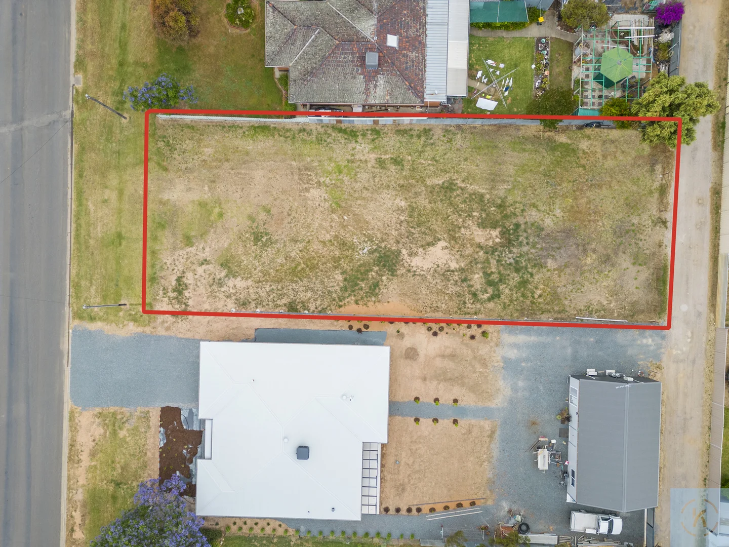 Additional image 2 of 46 Hennessy Street, Tocumwal NSW 2714