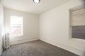 Additional image 9 of 6405 N Hamilton Ave Unit 2, Chicago, IL, 60645