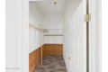 Additional image 14 of 709 S Satus Ave, Wapato, WA, 98951