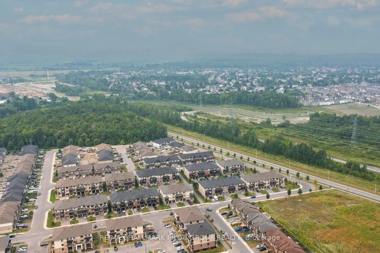 Additional image 19 of 272 Cornice Street