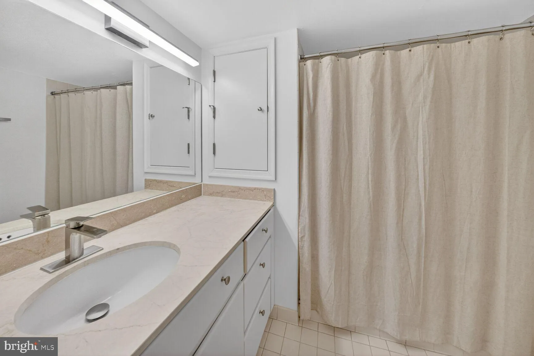 Additional image 37 of 701 Pennsylvania Avenue NW Unit 1015, Washington, DC 20004