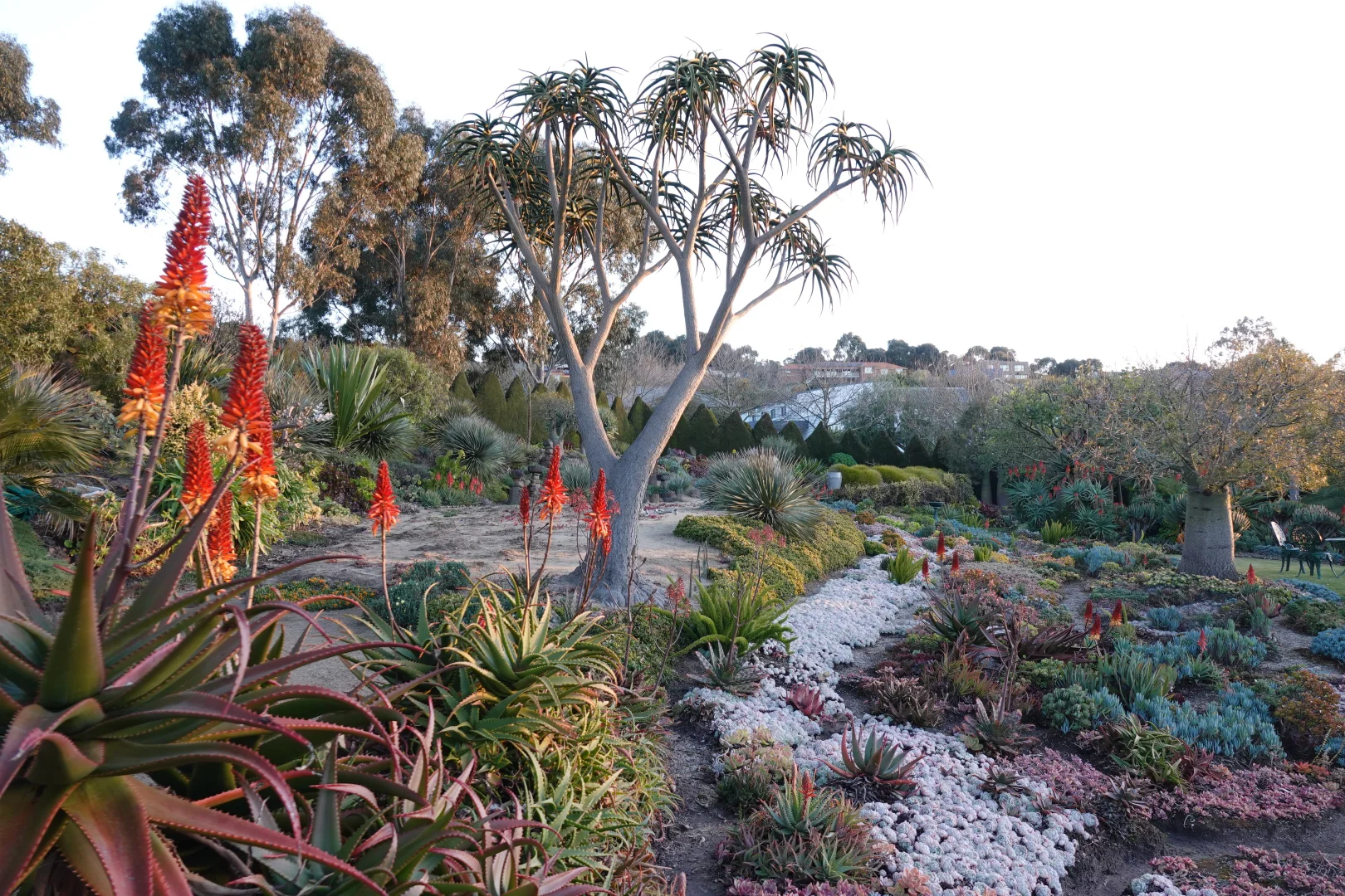 Additional image 20 of 1 The Lough Court, Narre Warren North VIC 3804