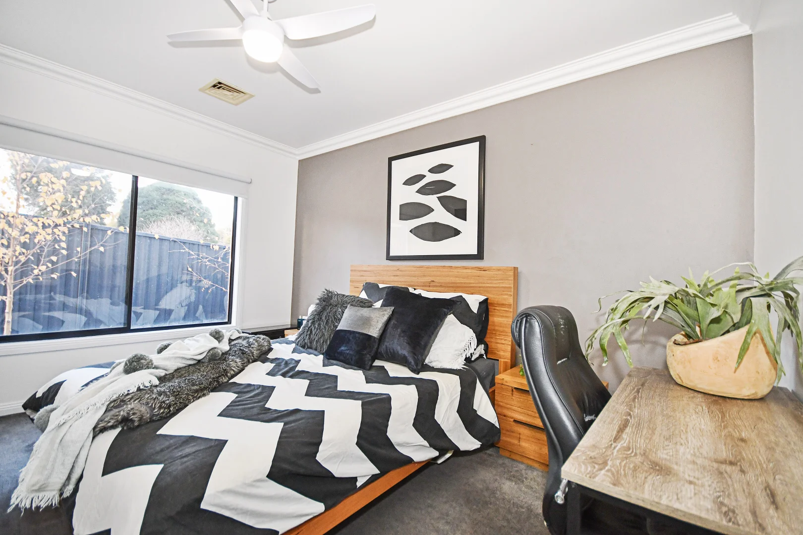 Additional image 17 of 3 Duke St, Stawell VIC 3380