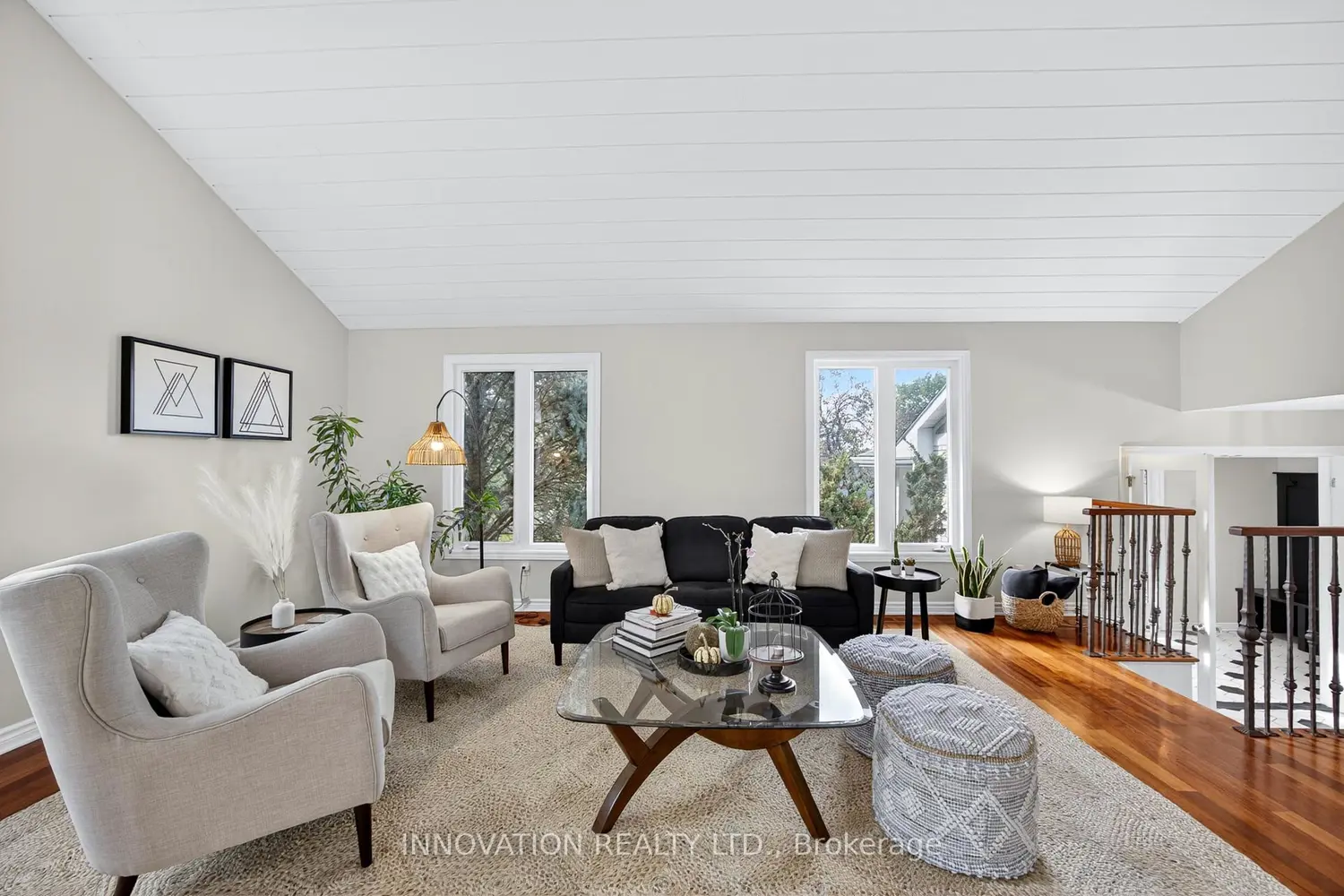 Additional image 5 of 5609 South River Drive