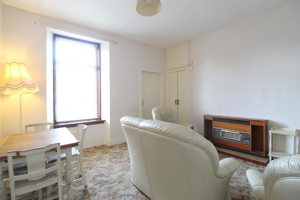 Additional image 11 of Elmfield Avenue, First Floor, AB24