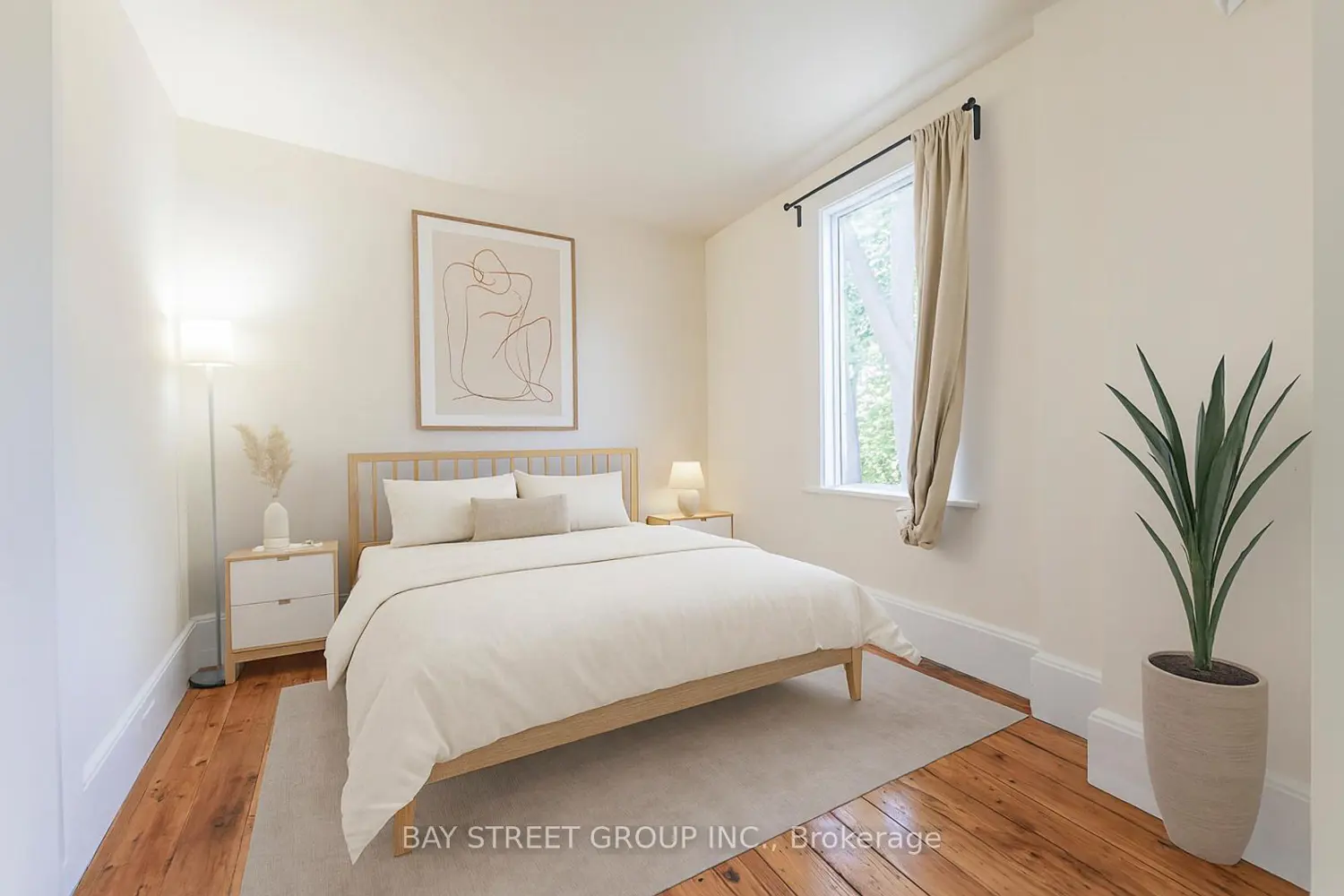 Additional image 6 of 64 Sherbourne Street