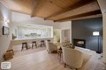 Additional image 11 of 33 Arcangel Ct, Fairfax, CA, 94930