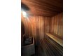Additional image 18 of 7640 Hollister Ave Unit 134, Goleta, CA, 93117