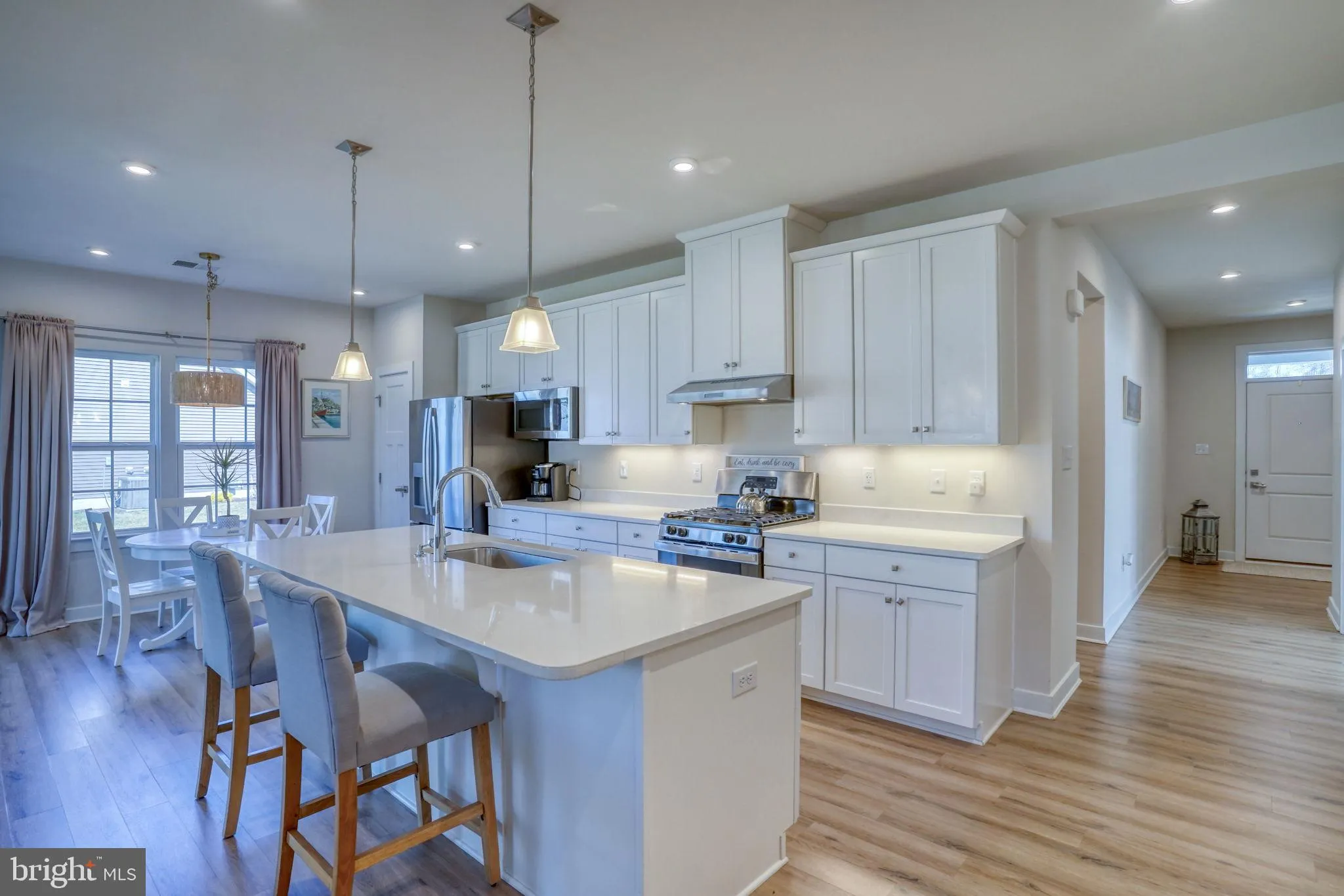 Additional image 60 of 31420 Barefoot Circle, Harbeson, DE 19951