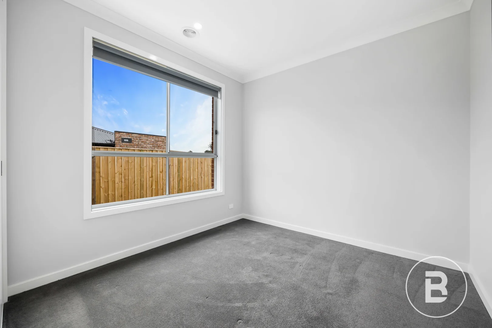 Additional image 9 of 389 Glenelg Highway, Smythes Creek VIC 3351