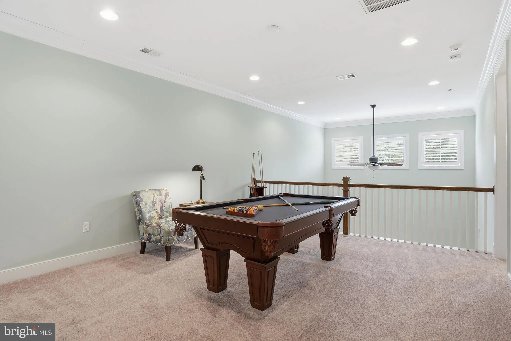 Additional image 74 of 21430 Catalina Circle, Rehoboth Beach, DE 19971