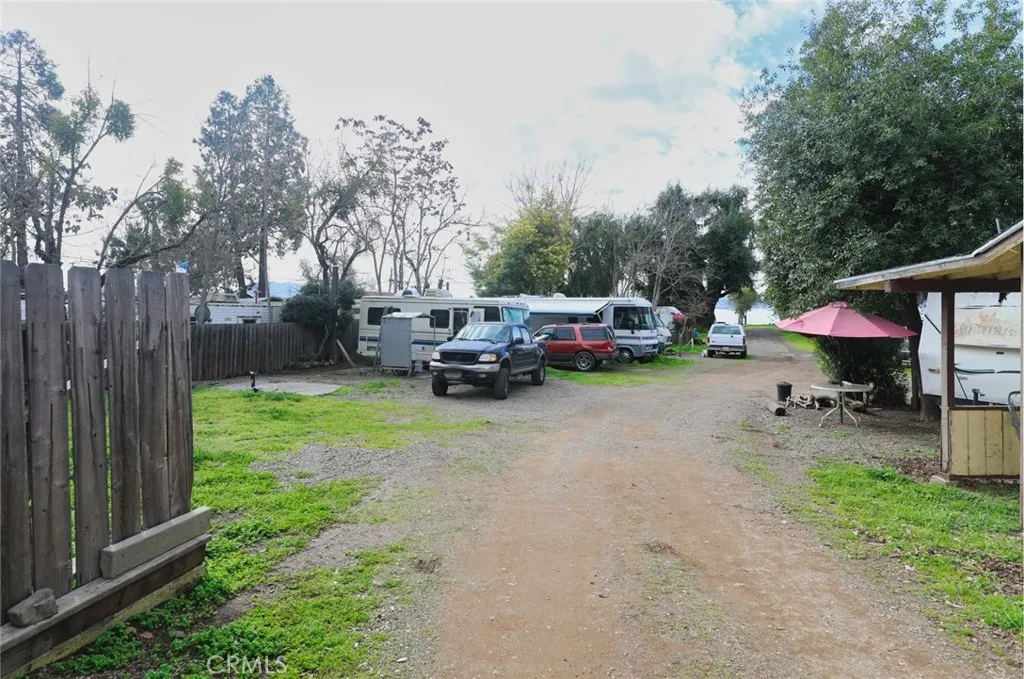 Additional image 10 of 3297 E State Hwy 20, Nice, CA 95464