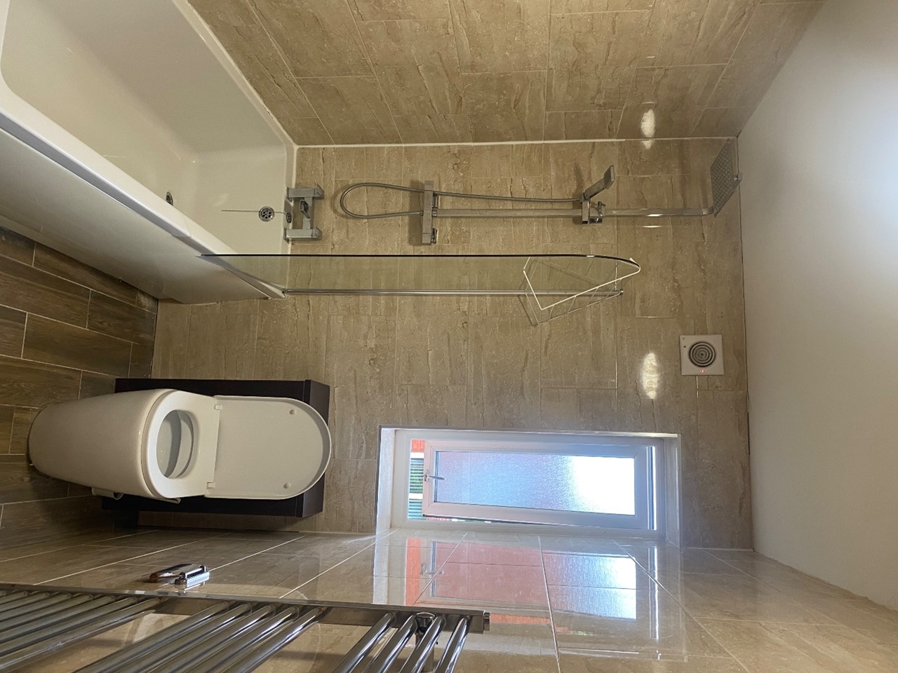 Additional image 5 of 2 Bed Flat, Fallowfield, M14, N1 7GU