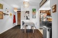 Additional image 8 of 320 Circle Ave Apt 403, Forest Park, IL, 60130