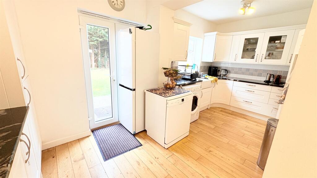 Additional image 7 of Oxford Road, Moseley, Birmingham