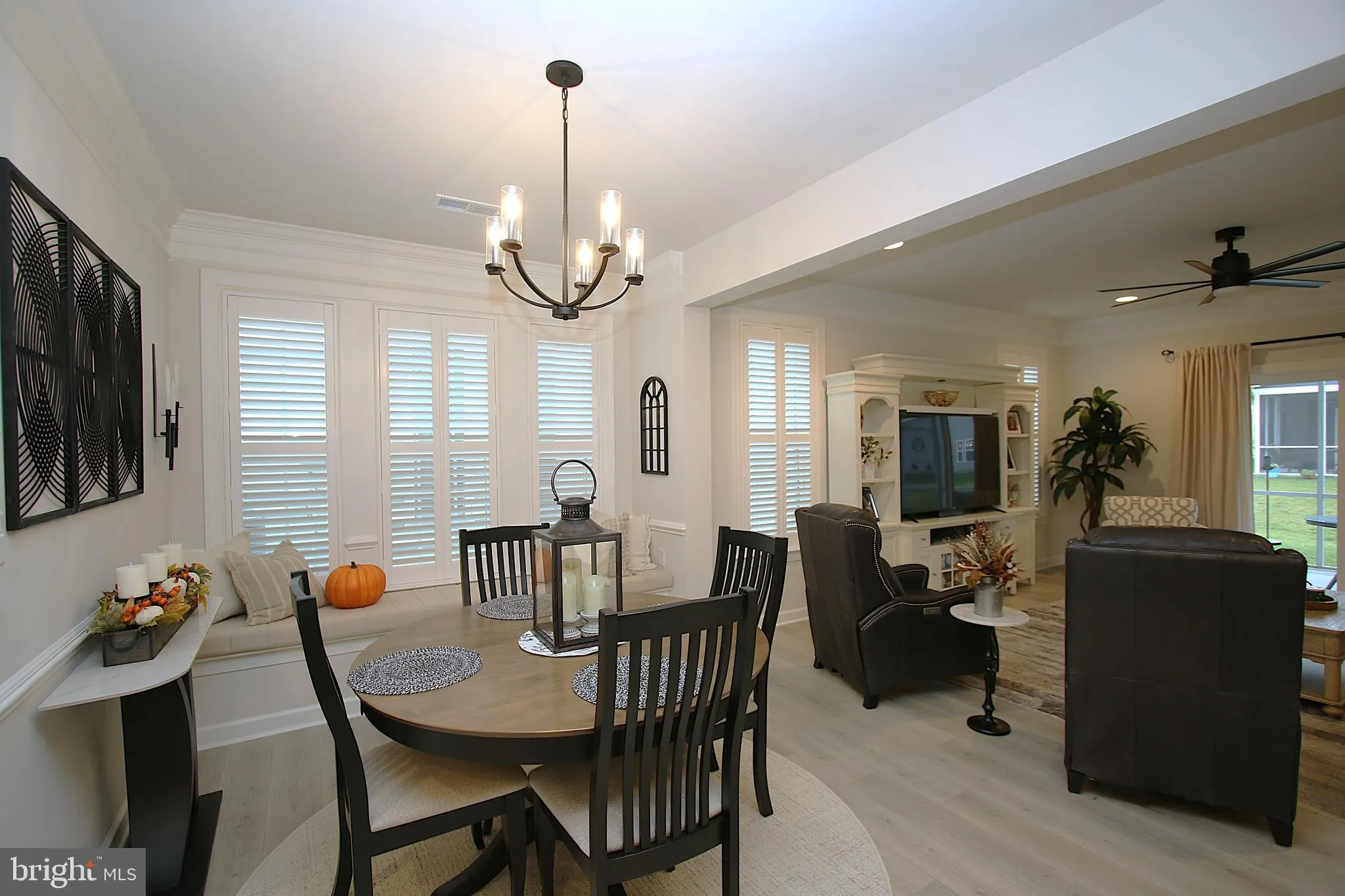 Additional image 54 of 389 Heritage Shores Circle, Bridgeville, DE 19933