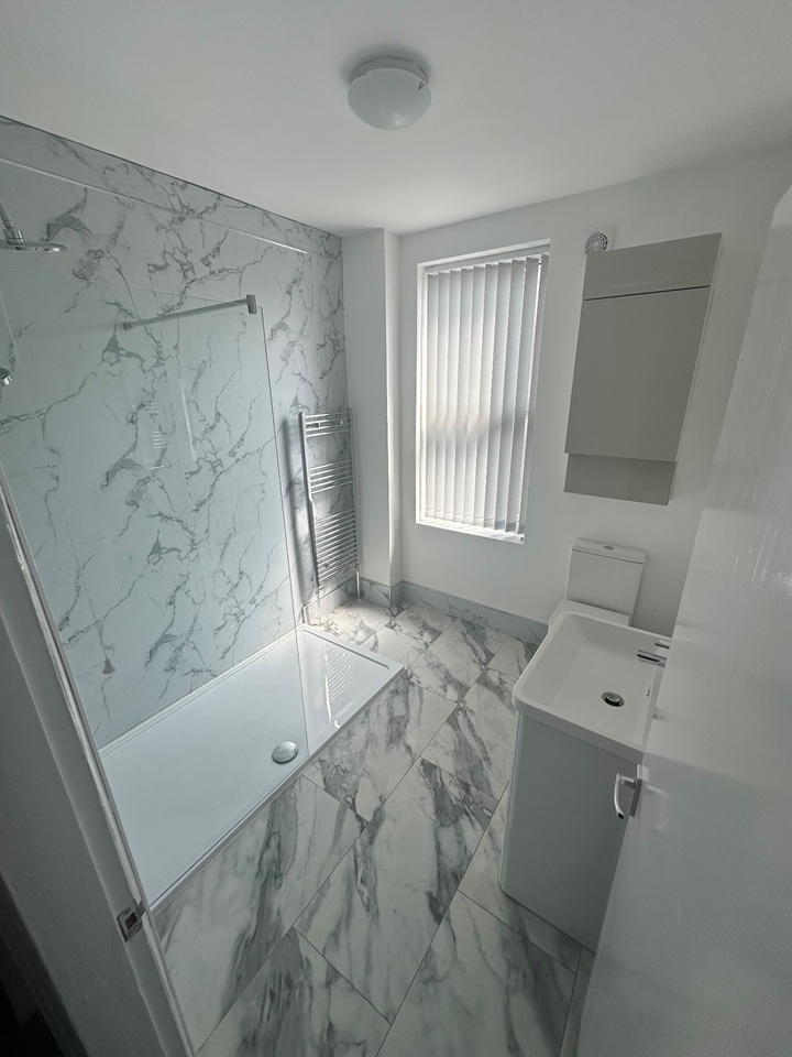 Additional image 9 of 3 Bed Terraced House, Thornton Grove, LS12, N1 7GU