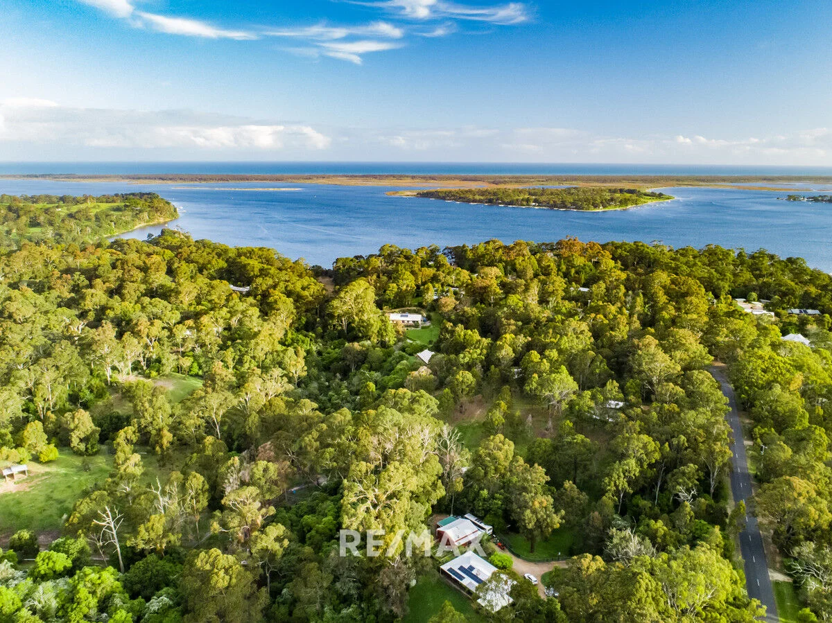 Additional image 4 of 111 Cantrills Road, Metung VIC 3904