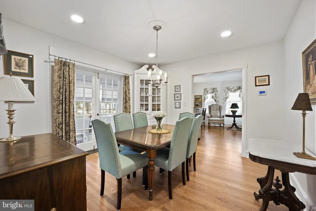 Additional image 5 of 444 Geddes Street, Wilmington, DE 19805