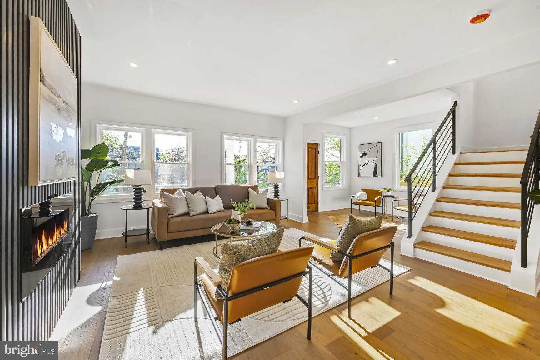 Additional image 54 of 5310 14th Street NW, Washington, DC 20011