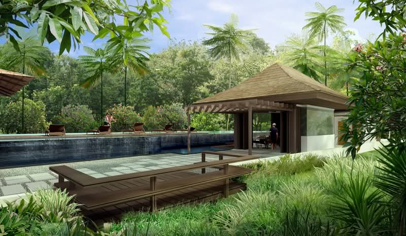 Additional image 14 of 51 Jalan Bunga Rampai