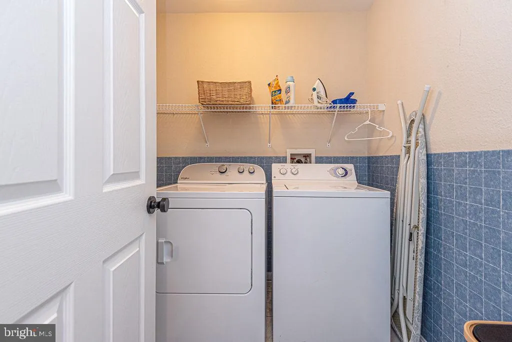 Additional image 45 of 12 Village Green Drive, Ocean View, DE 19970