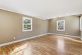 Additional image 21 of 357 Deer Park Rd, Dix Hills, NY, 11746
